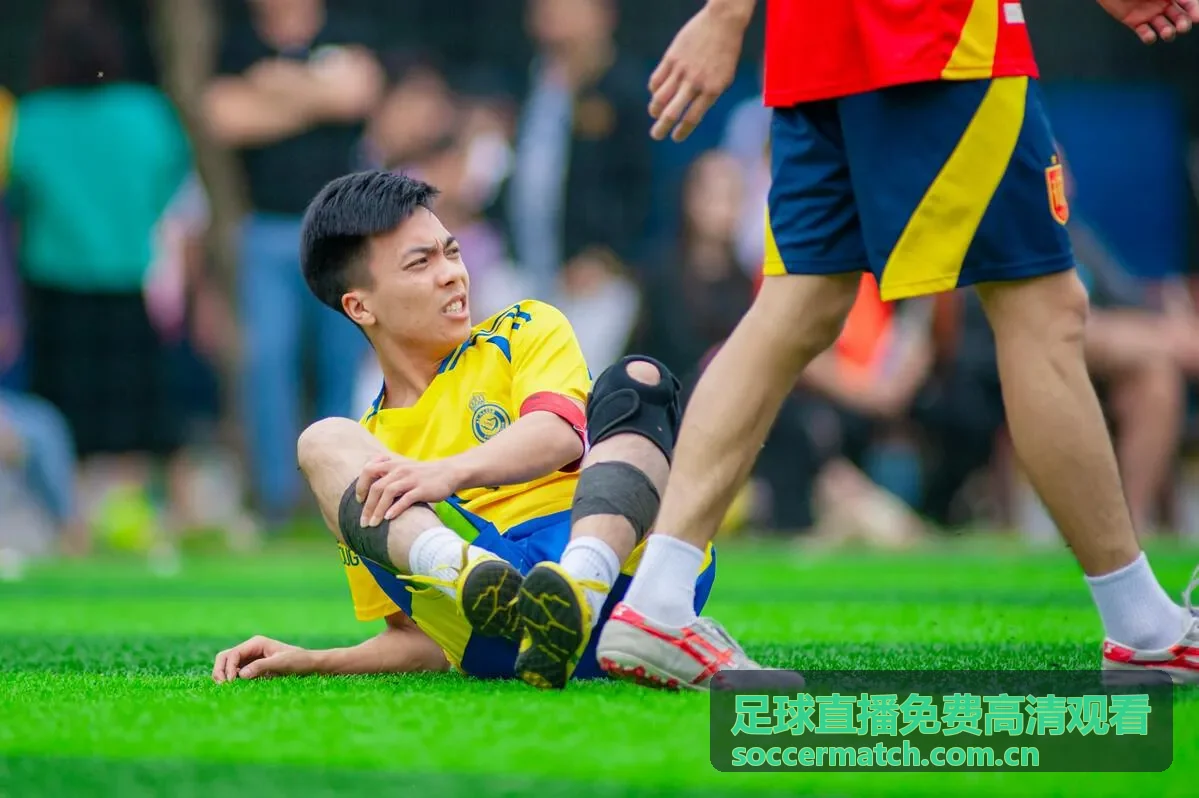 足球直播免费高清观看 - 拜仁慕尼黑对阵多特蒙德德甲对决